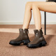 NINE WEST 6.5cm