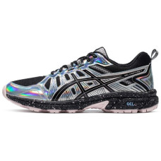 Asics Gel-Venture 7 Mx