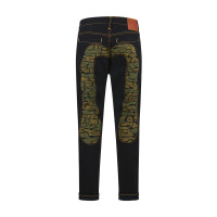 EVISU 2024 M