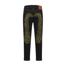 EVISU 2024 M