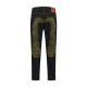EVISU 2024 M