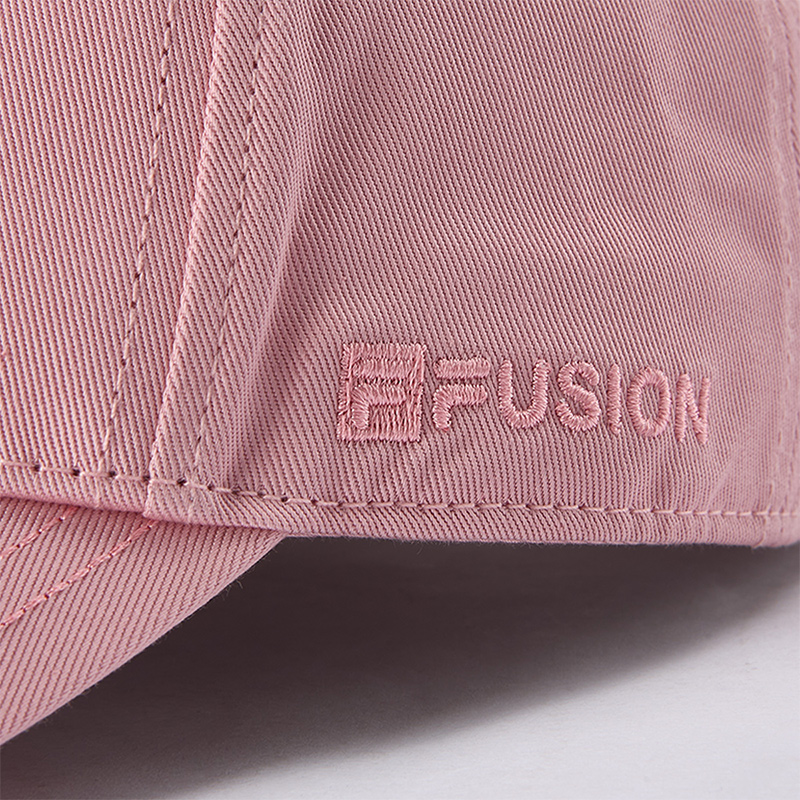 FILA FUSION