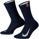 Nike Logo 2