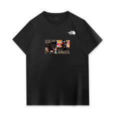 THE NORTH FACE T