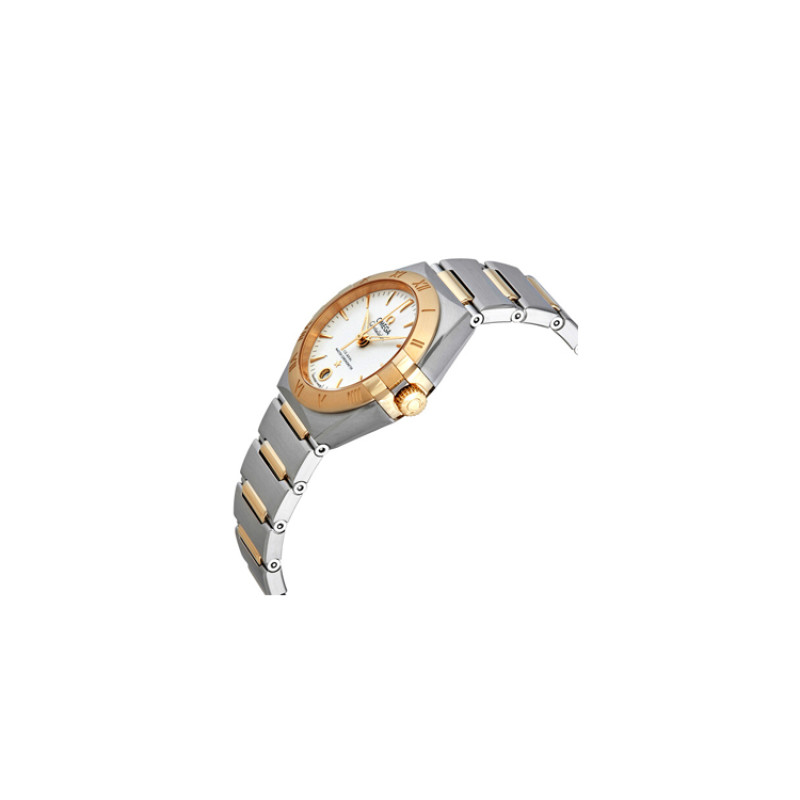 OMEGA 50 29mm 131.20.29.20.02.002
