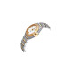 OMEGA 50 29mm 131.20.29.20.02.002