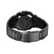 G-SHOCK B5000 200 GMW-B5000MB-1JF
