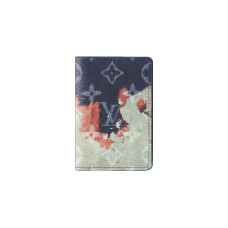 LOUIS VUITTON POCKET ORGANIZER