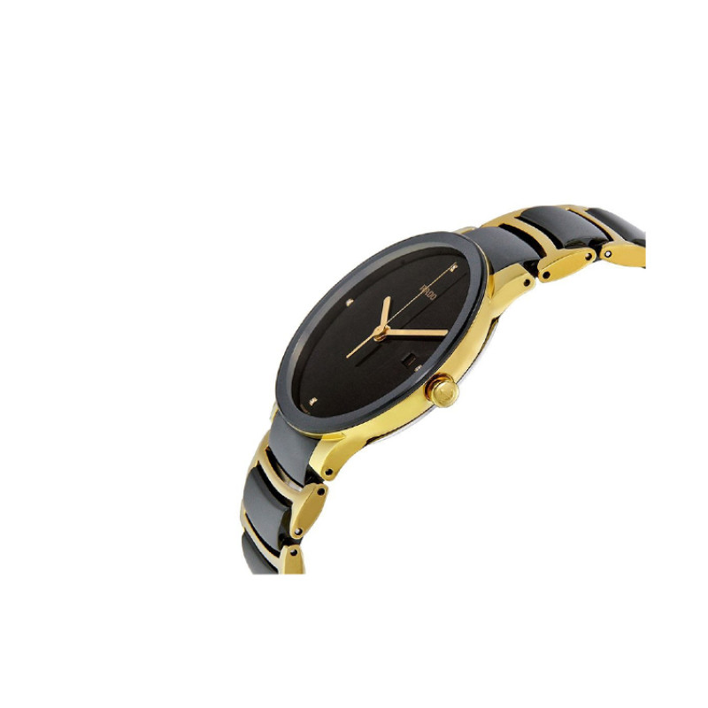 RADO 30 38mm R30929712