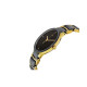 RADO 30 38mm R30929712