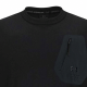 Under Armour T