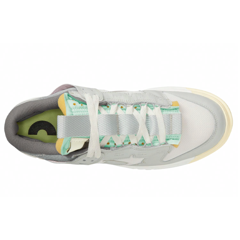 Nike Air Dunk Jumbo Remastered 