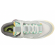 Nike Air Dunk Jumbo Remastered 