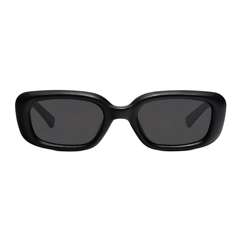 GENTLE MONSTER Maison Margiela MM106LeatherL01