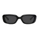 GENTLE MONSTER Maison Margiela MM106LeatherL01