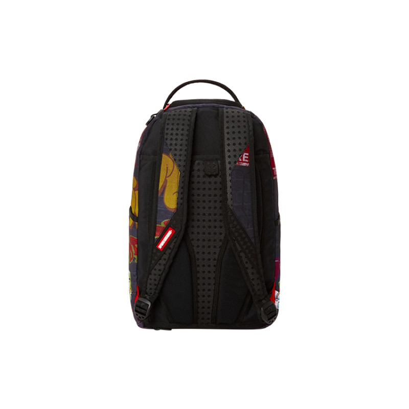 SPRAYGROUND