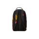 SPRAYGROUND
