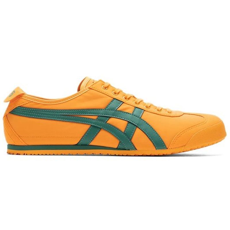Onitsuka Tiger MEXICO 66