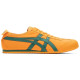 Onitsuka Tiger MEXICO 66