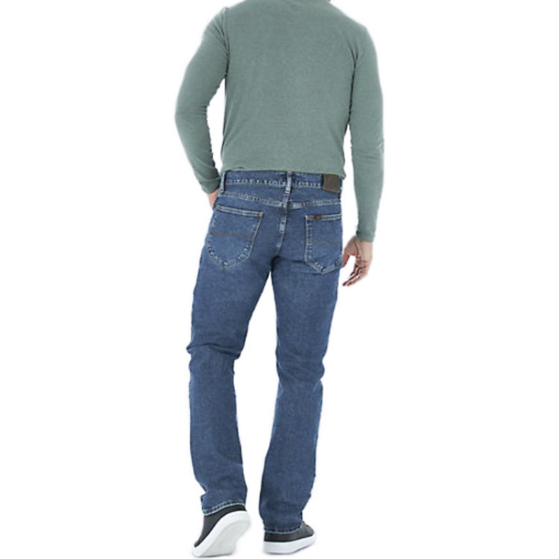 Lee
