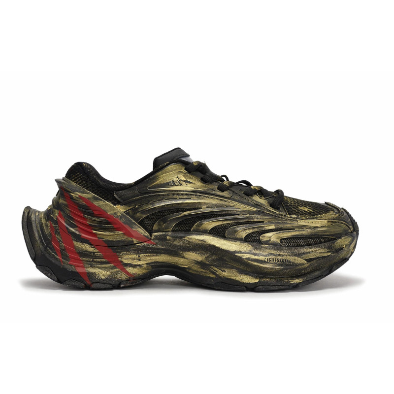 adidas XLG MTW 811