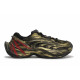 adidas XLG MTW 811