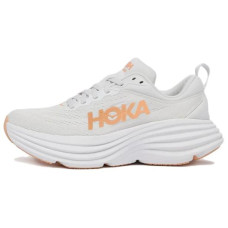 HOKA ONE ONE Bondi 8