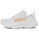 HOKA ONE ONE Bondi 8