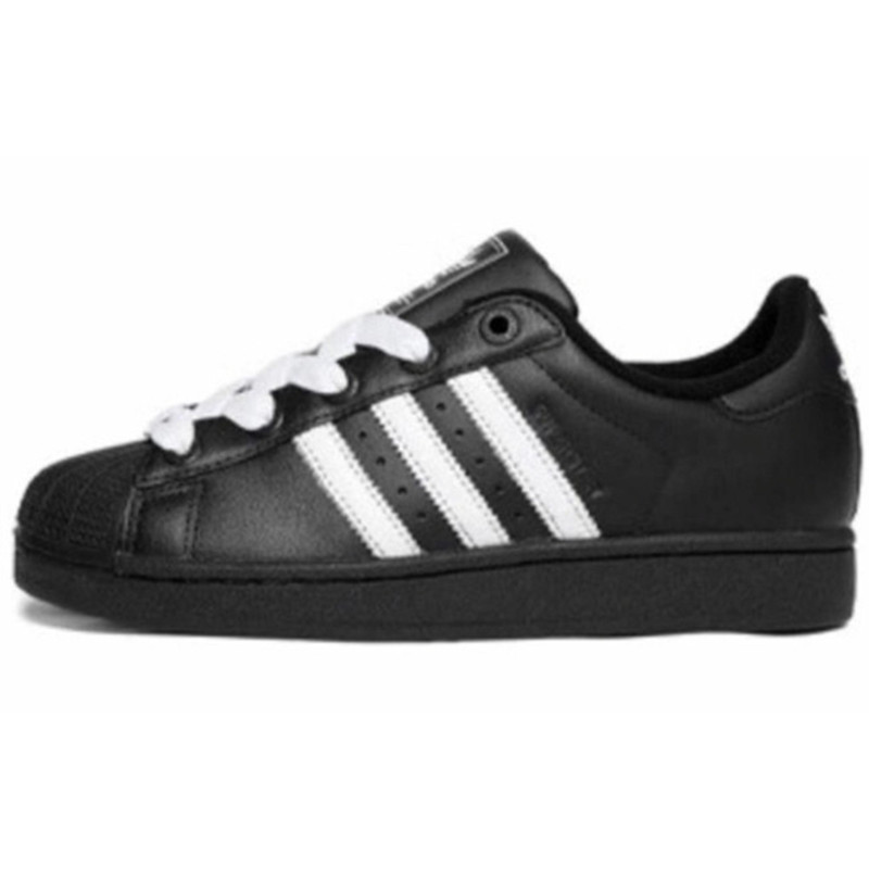 adidas originals SUPERSTAR