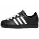 adidas originals SUPERSTAR
