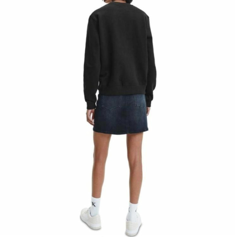 CKCalvin Klein Logo