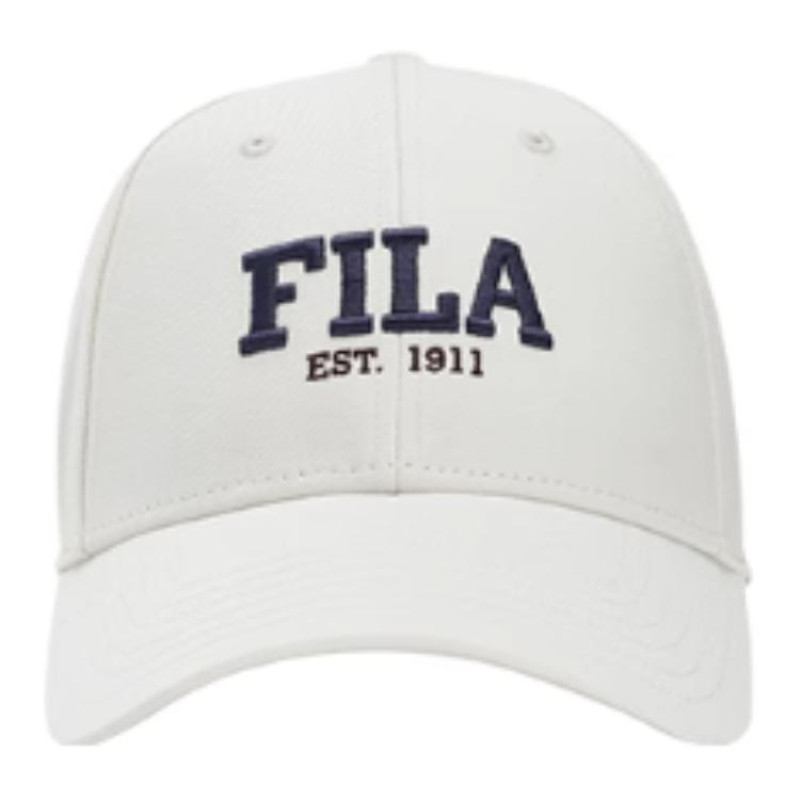 FILA Logo