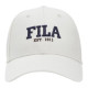FILA Logo