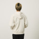MLB Basic 24FW logo