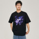 Warrior T