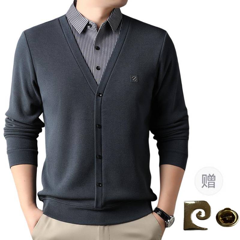 PIERRE CARDIN Polo