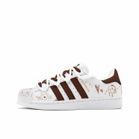 adidas originals SUPERSTAR