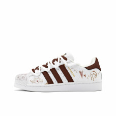 adidas originals SUPERSTAR