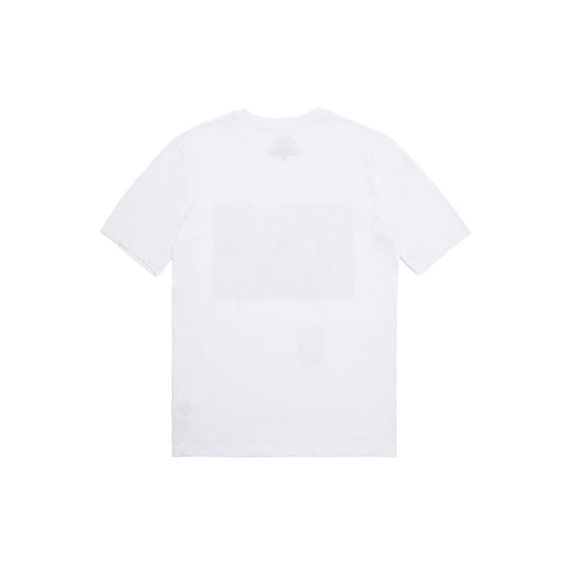 PALACE Jenny T