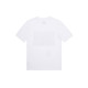 PALACE Jenny T