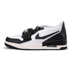 Jordan Legacy 312 vibe