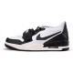 Jordan Legacy 312 vibe
