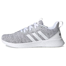 adidas neo Puremotion