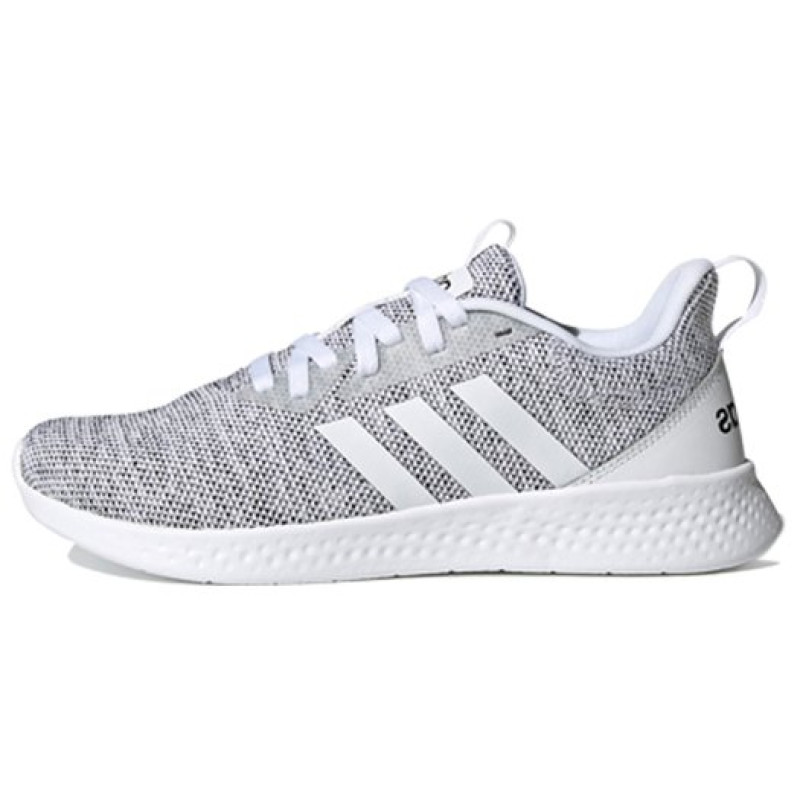 adidas neo Puremotion