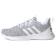 adidas neo Puremotion