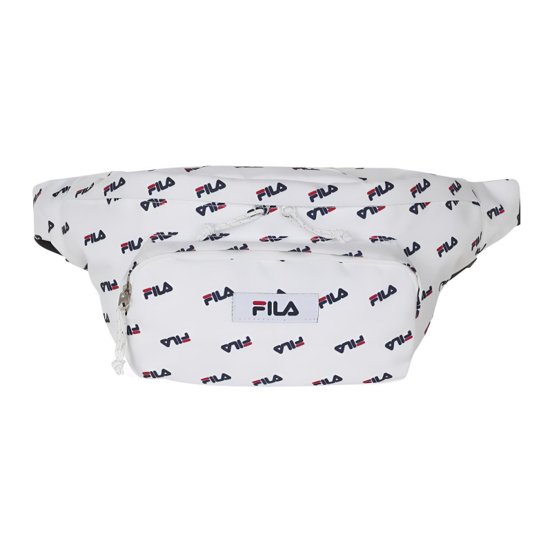FILA