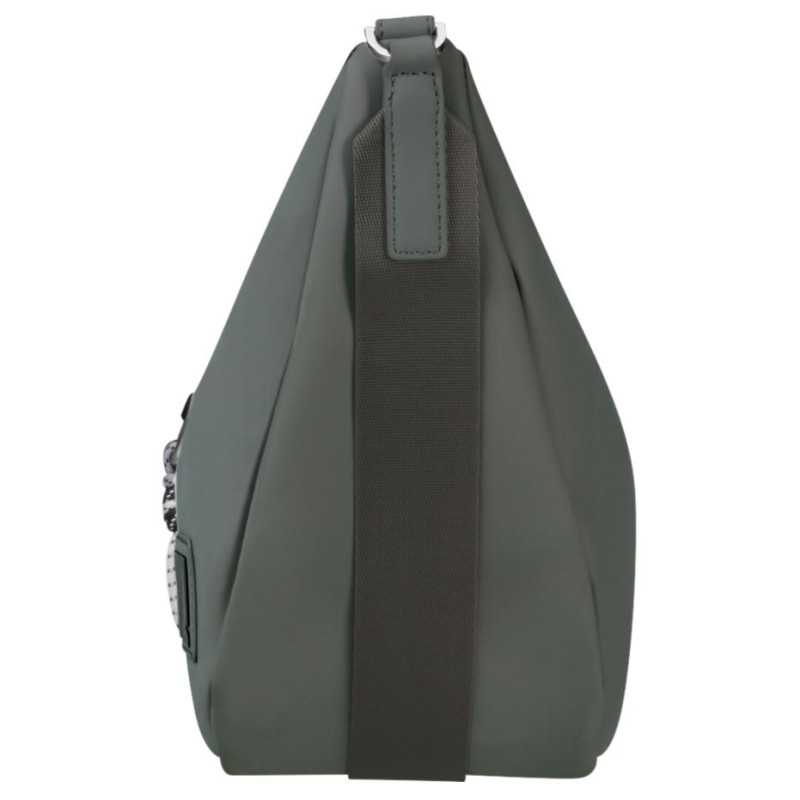 SAMSONITE Wander Last PET
