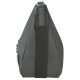 SAMSONITE Wander Last PET