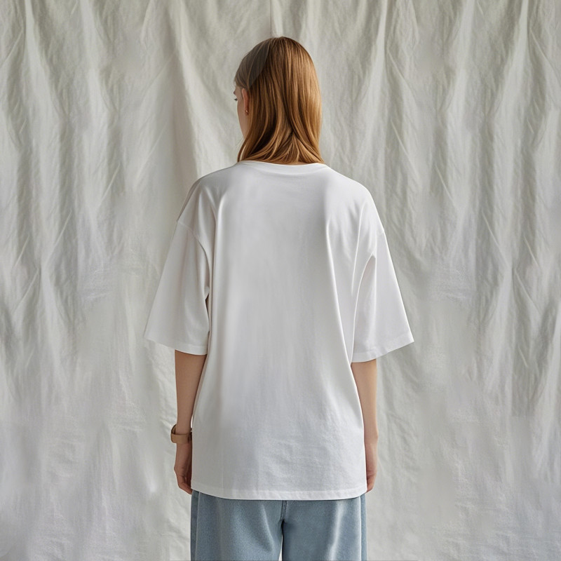 FAIRWHALE T