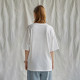 FAIRWHALE T